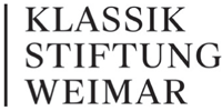 Direktor (m/w/d) - Klassik Stiftung Weimar - Logo