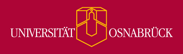 Universität Osnabrück - Logo