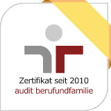 zertifikat - FZ Jülich zertifikat - FZ Jülich