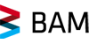 Leiter (m/w/d) des Referates Z.7 "Bauten" - Bundesanstalt für Materialforschung und -prüfung (BAM) - Logo