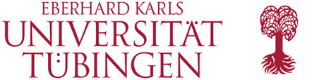 Koordinator (m/w/d) - Eberhard Karls Universität Tübingen - Logo