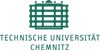 Juniorprofessur (W1) "Volkswirtschaftslehre" an der Fakultät für Wirtschaftswissenschaften - Technische Universität Chemnitz - Logo
