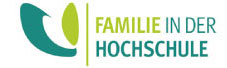 Professorship - Deutsche Sporthochschule Köln - Logo