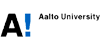 Postdoctoral Researcher (f/m/d) in Gravitational Quantum Physics - Aalto University - Logo