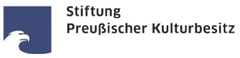 Stiftung Preußischer Kulturbesitz - Logo