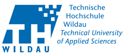 TH Wildau - Logo