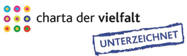 Wissenschaftlicher Mitarbeiter (m/w/d) - Ostfalia Hochschule - Charta