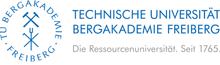Professur (W2) für Wirtschaftsethik - Technische Universität Bergakademie Freiberg - Logo