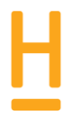 Professur (W2) - Hochschule Hannover - Logo