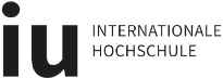 IUBH - Logo