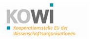 logo  - KOWI