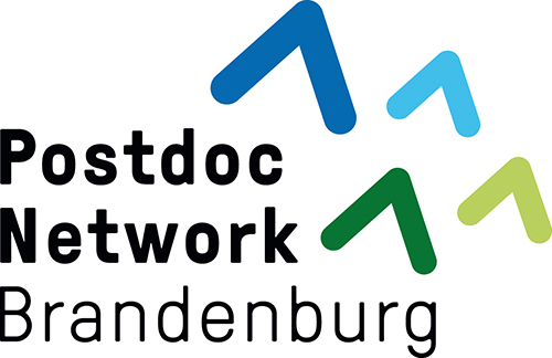 Postdoctoral Researchers (f/m/d) - Universität Potsdam / Postdoc Network Brandenburg (PNB) - Bild