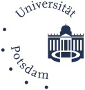 Postdoctoral Researchers (f/m/d) - Universität Potsdam / Postdoc Network Brandenburg (PNB) - Bild
