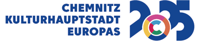 logo  - Chemnitz
