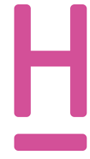 Professur (W2) - Hochschule Hannover - Logo