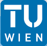 Technische Universität Wien - Logo