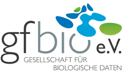  GFBio - Logo