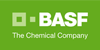 Internship Agronomic Trial - Statistics (f/m/d) - BASF Services Europe GmbH - Logo