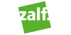 Postdoctoral researcher (f/m/d) for Participatory Modelling in Living Labs in Agricultural Landscapes - Leibniz Centre for Agricultural Landscape Research (ZALF) - Logo