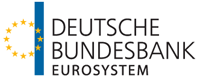 Leiter  (m/w/d) - Deutsche Bundesbank - Logo