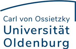 Referent (m/w/d) Technologietransfer - Carl von Ossietzky Universität Oldenburg - Logo