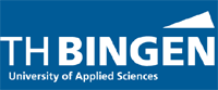 Technische Hochschule Bingen - Logo