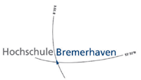 Hochschule Bremerhaven - Logo