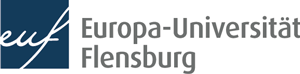 Europa-Universität Flensburg - Logo