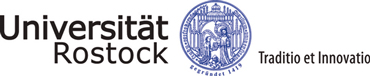 logo - Universität Rostock
