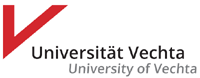 Universität Vechta - Logo