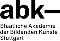 Justiziar und Referent der Hochschulleitung (m/w/d) - Staatliche Akademie der Bildenden Künste Stuttgart - Logo