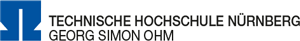 Professur (W2) Bionik und Biomechanik des Bewegungsapparates - Technische Hochschule Nürnberg Georg Simon Ohm - Logo