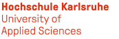logo  - HS Karlsruhe