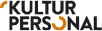 Verwaltungsleiter (m/w/d) - Kulturpersonal - Logo
