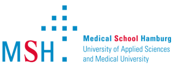 Professur - MSH - Logo