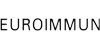 Chemiker, Chemieingenieur, Compliance Manager REACH (m/w/d) - Euroimmun AG - Logo