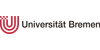 Professorship (W2) Remuneration Group - Universität Bremen - Logo