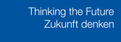 University Professorship (W3) - RWTH Aachen University - Bild University Professorship (W3) - RWTH Aachen University - Bild