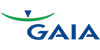 Senior Researcher (f/m/d) - R&D Digital Therapeutics - GAIA AG - Logo