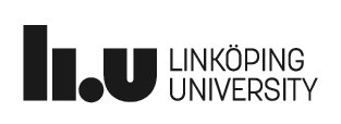 PhD student (f/m/d) - Linköpings Universitet - Header