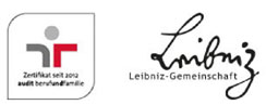 Wissenschaftlicher Mitarbeiter - Leibniz-Institut für Wissensmedien (IWM) - audit