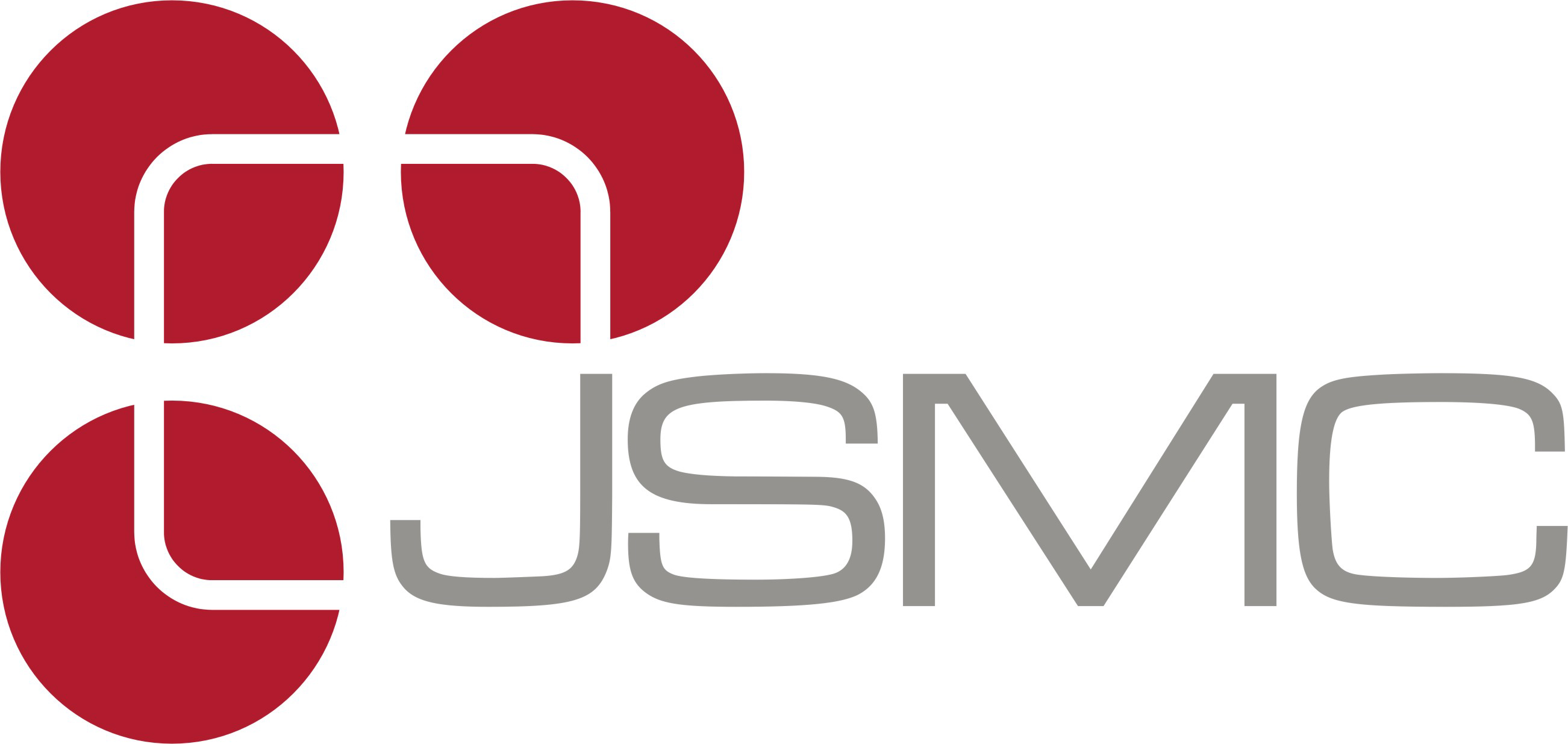 Doctoral / Postdoctoral  (m/w/d) - JSMC - Logo