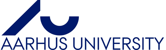 Professorship in Materials Characterization at the Department of Chemistry - Aarhus University - Logo