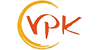 Fachreferent Kinder- und Jugendhilfe (m/w/d) - VPK Bundesverband e.V. - Logo