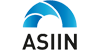 Projektmanager (m/w/d) Qualitätssicherung im Hochschulbereich - ASIIN e.V. - Logo