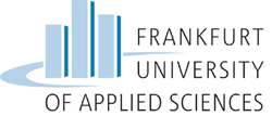 Lehrkraft für besondere Aufgaben der professionellen Pflege - Frankfurt University of Applied Sciences - Logo