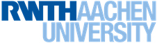 University Professorship (W3)  - RWTH Aachen University - Bild