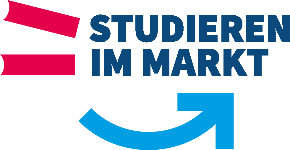Staatliche Studienakademie Glauchau - Logo