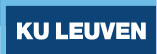 Professor (f/m/d) - KU Leuven - Bild