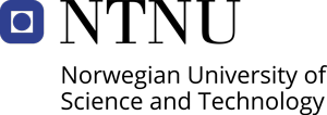 Postdoctoral research  fellow (f/m/d) - NTNU - Logo